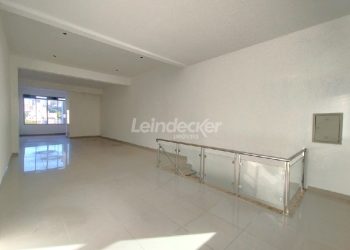 Loja para alugar com 97m² no bairro Auxiliadora em Porto Alegre