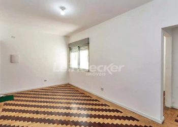 Apartamento para alugar com 64m², 2 dormitórios no bairro Azenha em Porto Alegre