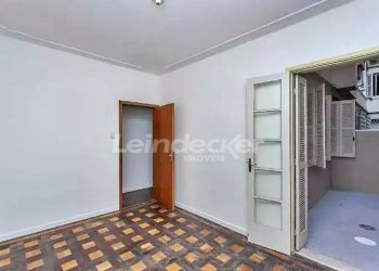 Apartamento para alugar com 67m², 2 dormitórios no bairro Bom Fim em Porto Alegre