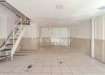 Loja para alugar com 71m² no bairro Higienópolis em Porto Alegre
