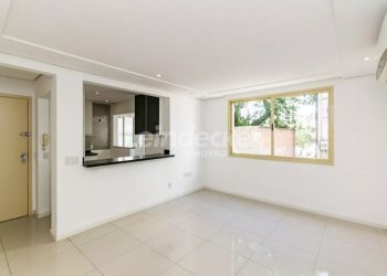 Apartamento para alugar com 84m², 2 dormitórios no bairro Rio Branco em Porto Alegre