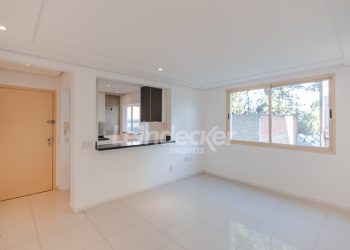 Apartamento para alugar com 84m², 2 dormitórios no bairro Rio Branco em Porto Alegre