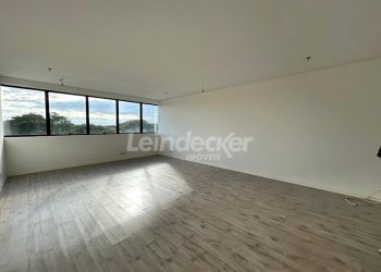 Sala para alugar com 43m², 1 vaga no bairro Praia de Belas em Porto Alegre