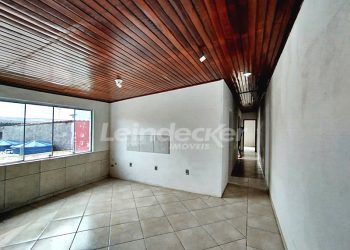 Apartamento para alugar com 80m², 2 dormitórios, 1 vaga no bairro Protásio Alves em Porto Alegre