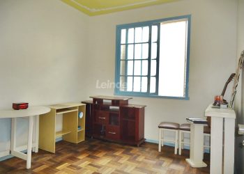 Apartamento para alugar com 38m², 1 dormitório no bairro Santo Antônio em Porto Alegre