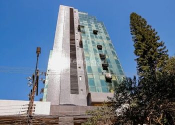 Sala para alugar com 50m², 1 vaga no bairro Moinhos de Vento em Porto Alegre