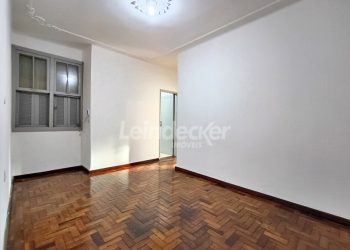 Apartamento para alugar com 65m², 2 dormitórios no bairro Rio Branco em Porto Alegre