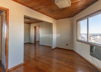 Apartamento para alugar com 63m², 2 dormitórios no bairro Centro em Porto Alegre