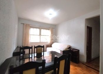 Apartamento para alugar com 69m², 3 dormitórios no bairro Menino Deus em Porto Alegre
