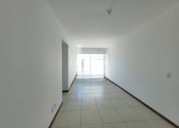 Apartamento para alugar com 51m², 2 dormitórios no bairro Partenon em Porto Alegre