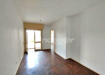 Apartamento para alugar com 41m², 1 dormitório no bairro Cidade Baixa em Porto Alegre