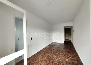 JK para alugar com 33m², 1 dormitório no bairro Cidade Baixa em Porto Alegre