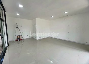 Loja para alugar com 42m² no bairro Jardim Botânico em Porto Alegre