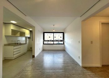 Apartamento para alugar com 66m², 2 dormitórios, 1 vaga no bairro Rio Branco em Porto Alegre