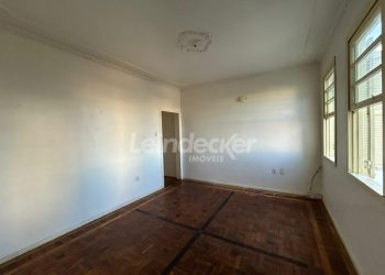 Apartamento para alugar com 84m², 2 dormitórios no bairro São Geraldo em Porto Alegre