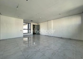 Sala para alugar com 45m² no bairro Centro em Porto Alegre