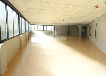 Loja para alugar com 670m² no bairro Bom Fim em Porto Alegre