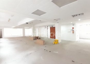 Andar para alugar com 300m² no bairro Centro em Porto Alegre