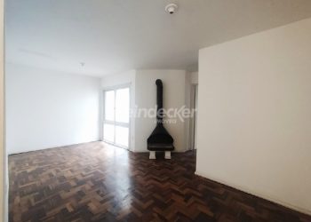 Apartamento para alugar com 80m², 2 dormitórios no bairro Bela Vista em Porto Alegre