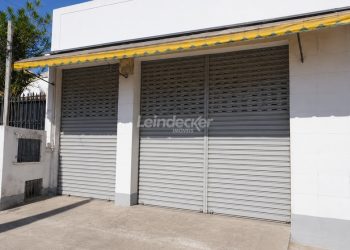 Loja para alugar com 150m² no bairro Passo das Pedras em Porto Alegre