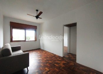 Apartamento para alugar com 70m², 2 dormitórios no bairro Petrópolis em Porto Alegre