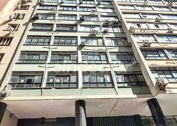 Sala para alugar com 28m² no bairro Centro em Porto Alegre