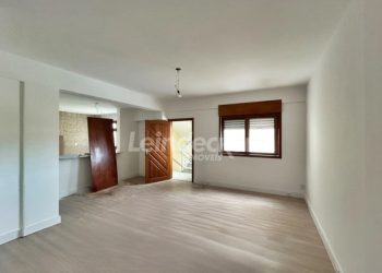 Apartamento para alugar com 75m², 2 dormitórios, 1 vaga no bairro Medianeira em Porto Alegre