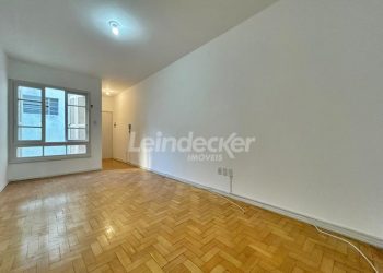 Apartamento para alugar com 81m², 2 dormitórios no bairro Bom Fim em Porto Alegre