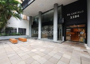 Loja para alugar com 628m² no bairro Centro em Porto Alegre