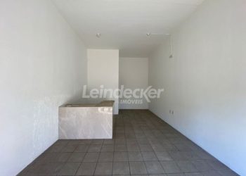 Loja para alugar com 40m² no bairro Passo das Pedras em Porto Alegre