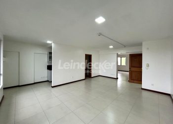 Sala para alugar com 65m² no bairro Passo Dareia em Porto Alegre