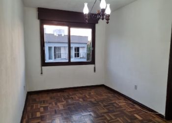 Apartamento para alugar com 40m², 1 dormitório, 1 vaga no bairro Partenon em Porto Alegre
