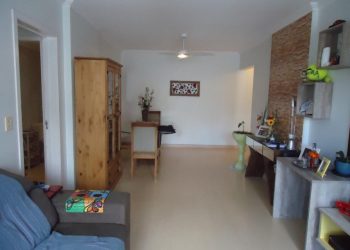 Apartamento à venda com 128m², 3 dormitórios, 1 suíte, 1 vaga no bairro Menino Deus em Porto Alegre