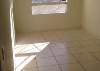 Apartamento à venda com 43m², 1 dormitório, 1 vaga no bairro Protásio Alves em Porto Alegre