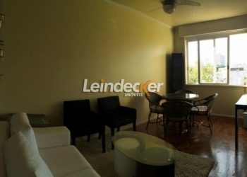Apartamento à venda com 40m², 1 dormitório no bairro Partenon em Porto Alegre