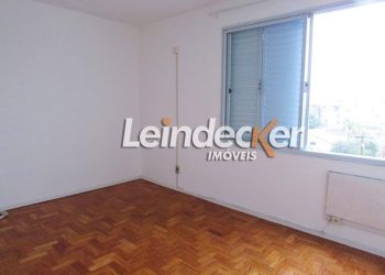 Apartamento à venda com 68m², 2 dormitórios, 1 vaga no bairro Cidade Baixa em Porto Alegre