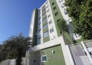 Apartamento à venda com 54m², 2 dormitórios, 1 suíte, 1 vaga no bairro Alto Petrópolis em Porto Alegre