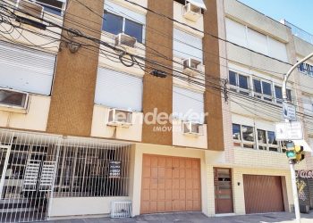 Loja à venda com 55m² no bairro Rio Branco em Porto Alegre