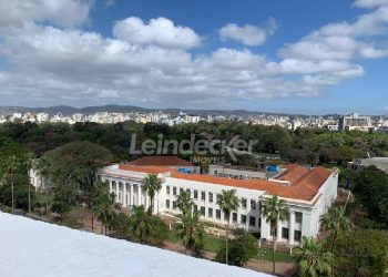 Salas/Conjuntos à venda com 73m² no bairro Bom Fim em Porto Alegre