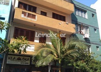 Loja à venda com 75m² no bairro Centro Histórico em Porto Alegre