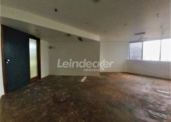 Salas/Conjuntos à venda com 36m² no bairro Cidade Baixa em Porto Alegre