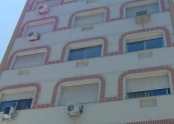 Apartamento à venda com 30m², 1 dormitório no bairro Centro Histórico em Porto Alegre