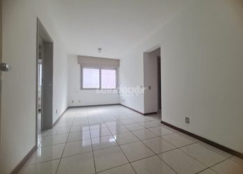 Apartamento à venda com 42m², 1 dormitório no bairro Centro Histórico em Porto Alegre