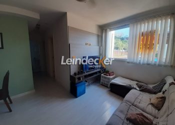 Apartamento à venda com 62m², 3 dormitórios, 1 suíte, 1 vaga no bairro Sarandi em Porto Alegre