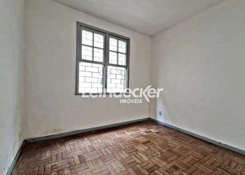 Apartamento à venda com 62m², 2 dormitórios no bairro Petrópolis em Porto Alegre