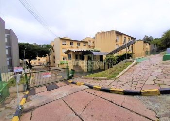 Apartamento à venda, 2 dormitórios, 1 vaga no bairro Alto petropolis em Porto Alegre
