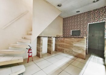 Loja à venda com 55m² no bairro Centro Histórico em Porto Alegre
