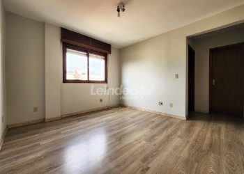 Apartamento à venda com 65m², 2 dormitórios, 1 vaga no bairro Petrópolis em Porto Alegre