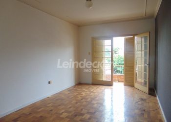 Apartamento à venda com 91m², 3 dormitórios, 1 vaga no bairro Rio Branco em Porto Alegre