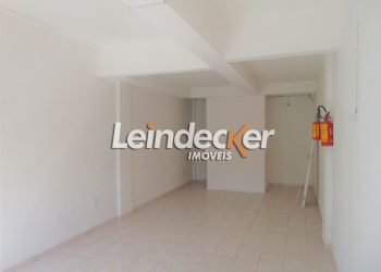 Loja à venda com 50m² no bairro Santana em Porto Alegre